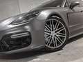 Porsche Panamera Sport Turismo 4 E-Hybrid 2.9 V6 Grau - thumbnail 5
