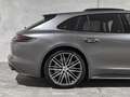 Porsche Panamera Sport Turismo 4 E-Hybrid 2.9 V6 Grau - thumbnail 14