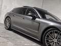 Porsche Panamera Sport Turismo 4 E-Hybrid 2.9 V6 Grau - thumbnail 12