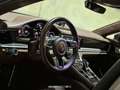 Porsche Panamera Sport Turismo 4 E-Hybrid 2.9 V6 Grau - thumbnail 27