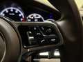 Porsche Panamera Sport Turismo 4 E-Hybrid 2.9 V6 Grau - thumbnail 34
