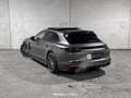 Porsche Panamera Sport Turismo 4 E-Hybrid 2.9 V6 Grau - thumbnail 22
