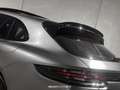 Porsche Panamera Sport Turismo 4 E-Hybrid 2.9 V6 Grau - thumbnail 23