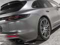 Porsche Panamera Sport Turismo 4 E-Hybrid 2.9 V6 Grau - thumbnail 18