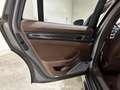 Porsche Panamera Sport Turismo 4 E-Hybrid 2.9 V6 Grau - thumbnail 50