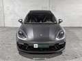 Porsche Panamera Sport Turismo 4 E-Hybrid 2.9 V6 Grau - thumbnail 8