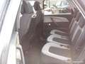 Citroen C4 Picasso II 1.2 PT 130 S&S INTENSIVE BV6 Gris - thumbnail 10