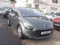 Citroen C4 Picasso II 1.2 PT 130 S&S INTENSIVE BV6 Gris - thumbnail 3