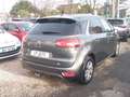 Citroen C4 Picasso II 1.2 PT 130 S&S INTENSIVE BV6 Gris - thumbnail 2