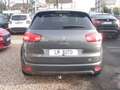 Citroen C4 Picasso II 1.2 PT 130 S&S INTENSIVE BV6 Gris - thumbnail 6