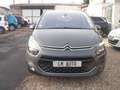 Citroen C4 Picasso II 1.2 PT 130 S&S INTENSIVE BV6 Gris - thumbnail 5