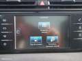 Citroen C4 Picasso II 1.2 PT 130 S&S INTENSIVE BV6 Gris - thumbnail 18