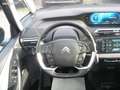 Citroen C4 Picasso II 1.2 PT 130 S&S INTENSIVE BV6 Gris - thumbnail 14