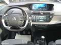 Citroen C4 Picasso II 1.2 PT 130 S&S INTENSIVE BV6 Gris - thumbnail 13