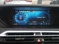 Citroen C4 Picasso II 1.2 PT 130 S&S INTENSIVE BV6 Gris - thumbnail 16