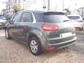 Citroen C4 Picasso II 1.2 PT 130 S&S INTENSIVE BV6 Gris - thumbnail 4