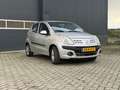 Nissan Pixo 1.0 NISSAN PIXO NIEUWE APK NAP AIROC ELEK RAMEN Grijs - thumbnail 3