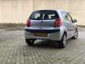 Nissan Pixo 1.0 NISSAN PIXO NIEUWE APK NAP AIROC ELEK RAMEN Grijs - thumbnail 5