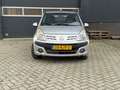 Nissan Pixo 1.0 NISSAN PIXO NIEUWE APK NAP AIROC ELEK RAMEN Grijs - thumbnail 2