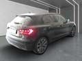 Audi A1 25 TFSI Adv. S tronic *LED*SHZ* Zwart - thumbnail 2