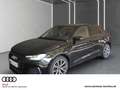 Audi A1 25 TFSI Adv. S tronic *LED*SHZ* Zwart - thumbnail 1
