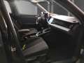 Audi A1 25 TFSI Adv. S tronic *LED*SHZ* Zwart - thumbnail 4