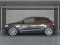 Audi A1 25 TFSI Adv. S tronic *LED*SHZ* Zwart - thumbnail 3