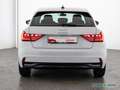 Audi A1 Sportback 25 TFSI Advanced Vir.Cockpit/LED Bianco - thumbnail 12