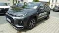 Suzuki Across 2.5 Plug-In Hybrid Comfort+ E-Four Schwarz - thumbnail 17