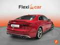 Audi A5 S5 3 .0 TFSI quattro tiptronic Coupé Rouge - thumbnail 8