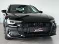 Audi A6 BREAK 2.0TDi SPORT-COCKPIT-CARPLAY-CAMERA-PDC Noir - thumbnail 14