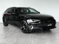 Audi A6 BREAK 2.0TDi SPORT-COCKPIT-CARPLAY-CAMERA-PDC Noir - thumbnail 13