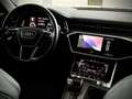 Audi A6 BREAK 2.0TDi SPORT-COCKPIT-CARPLAY-CAMERA-PDC Noir - thumbnail 20