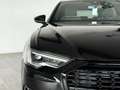 Audi A6 BREAK 2.0TDi SPORT-COCKPIT-CARPLAY-CAMERA-PDC Noir - thumbnail 6