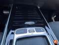 Mercedes-Benz GLA 200 D Blanco - thumbnail 25