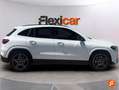 Mercedes-Benz GLA 200 D Blanco - thumbnail 8