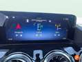 Mercedes-Benz GLA 200 D Blanco - thumbnail 21