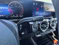 Mercedes-Benz GLA 200 D Blanco - thumbnail 17