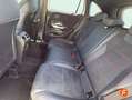 Mercedes-Benz GLA 200 D Blanco - thumbnail 29