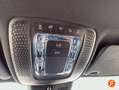 Mercedes-Benz GLA 200 D Blanco - thumbnail 27