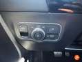 Mercedes-Benz GLA 200 D Blanco - thumbnail 18