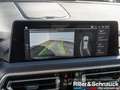 BMW X3 xDrive 30e M-Sport LED+NAVI+KAM+SHZ+PDC+KL Grau - thumbnail 14