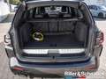 BMW X3 xDrive 30e M-Sport LED+NAVI+KAM+SHZ+PDC+KL Grau - thumbnail 22