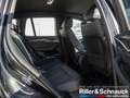 BMW X3 xDrive 30e M-Sport LED+NAVI+KAM+SHZ+PDC+KL Grau - thumbnail 8