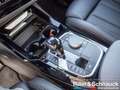 BMW X3 xDrive 30e M-Sport LED+NAVI+KAM+SHZ+PDC+KL Grau - thumbnail 16
