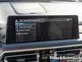 BMW X3 xDrive 30e M-Sport LED+NAVI+KAM+SHZ+PDC+KL Grau - thumbnail 13
