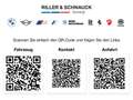 BMW X3 xDrive 30e M-Sport LED+NAVI+KAM+SHZ+PDC+KL Grau - thumbnail 6