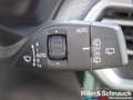 BMW X3 xDrive 30e M-Sport LED+NAVI+KAM+SHZ+PDC+KL Grau - thumbnail 19