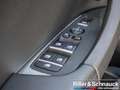 BMW X3 xDrive 30e M-Sport LED+NAVI+KAM+SHZ+PDC+KL Grau - thumbnail 21