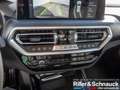 BMW X3 xDrive 30e M-Sport LED+NAVI+KAM+SHZ+PDC+KL Grau - thumbnail 15